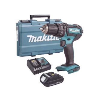 DHP482SY MAKITA...