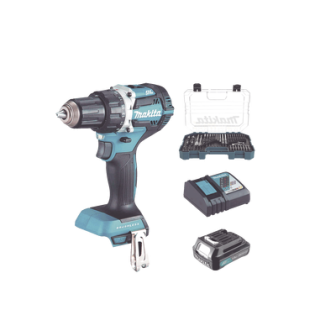 DHP485SYX6 MAKITA...