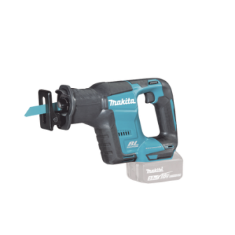 DJR188Z MAKITA herramientas...