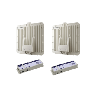 PTP54500C CAMBIUM NETWORKS...