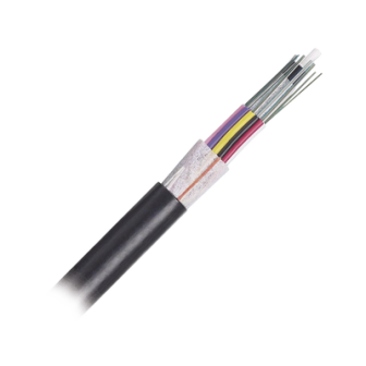 FOTNZ12 PANDUIT cable