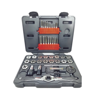 B65838 MAKITA accesorios de...