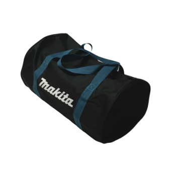 MNMKT MAKITA accesorios de...