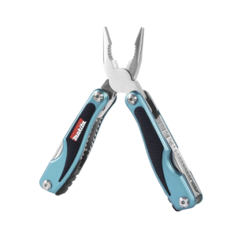 999MULTITOOL MAKITA...