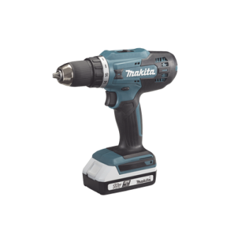 DF488D004 MAKITA...