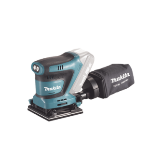 DBO481Z MAKITA herramientas...
