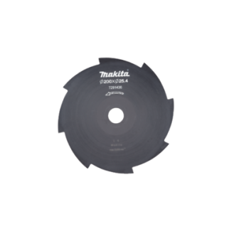 191Y442 MAKITA herramientas...