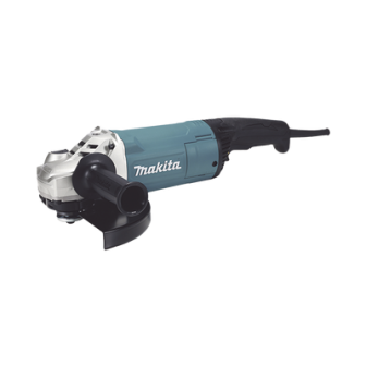 GA9082 MAKITA herramientas...