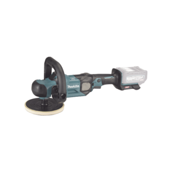 PV001GZ MAKITA herramientas...