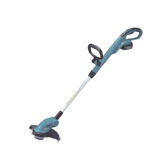 DUR181Z MAKITA herramientas...