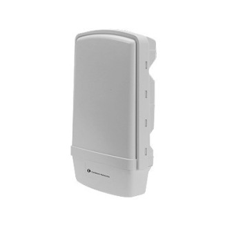 PMP430S CAMBIUM NETWORKS 5 ghz
