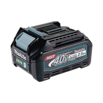 191B363 MAKITA herramientas...