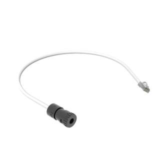 FCICCP05MWH PANDUIT...