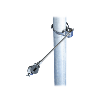 07010118002 CAMBIUM...