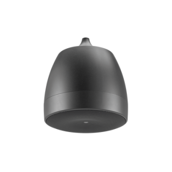 VXH6B YAMAHA bocinas plafon