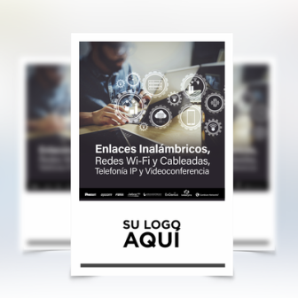 VOLREDES201000P Syscom rg59...