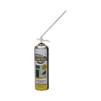 SYS113501 SURTEK accesorios...