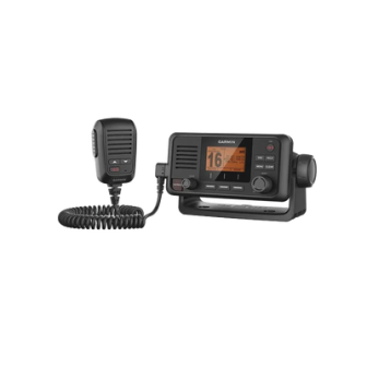 100209600 GARMIN navegacion...