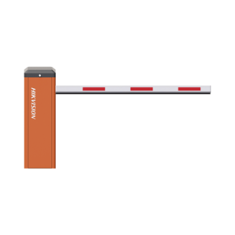 DSTMG520HAB3M HIKVISION...