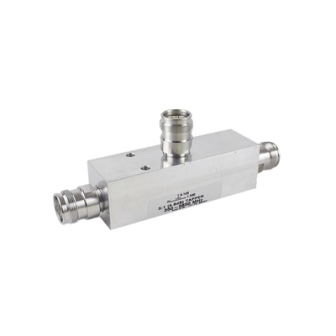 DN84FE MICROLAB sistemas de...