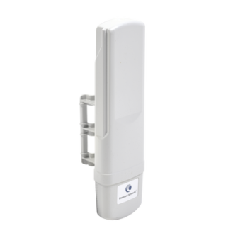 PMP450S20 CAMBIUM NETWORKS 5 ghz