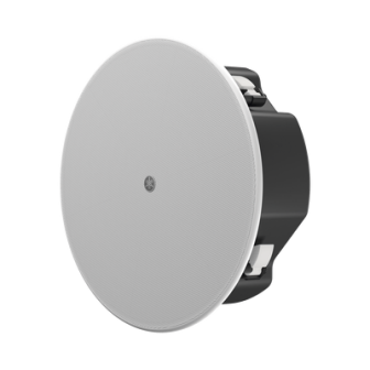 VC6W YAMAHA bocinas plafon