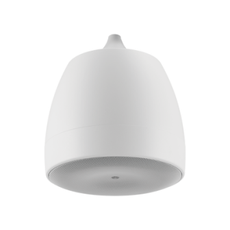 VXH6W YAMAHA bocinas plafon