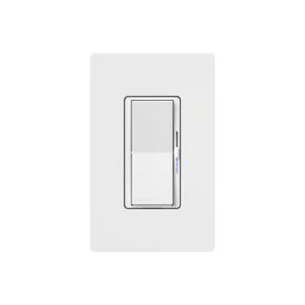 DVRF6LWH LUTRON ELECTRONICS...