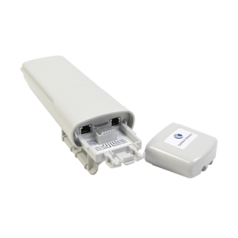 PMP450S20 CAMBIUM NETWORKS 5 ghz