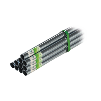 CATU3301 CATUSA tuberia...