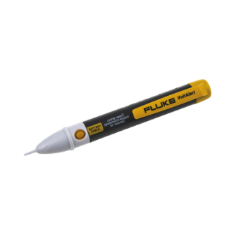 FLK2AC901000V FLUKE...