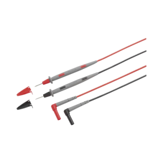 TL71 FLUKE herramientas...