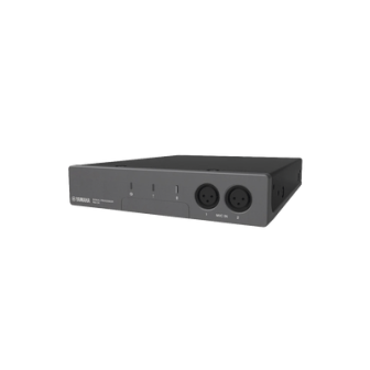 RMCR YAMAHA audio/video...