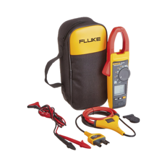 FLUKE376FC FLUKE...