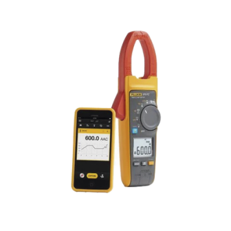 FLUKE375FC FLUKE...