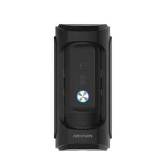 DSKB8113IME1B HIKVISION...