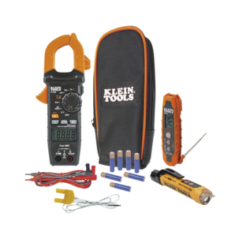 CL320KIT KLEIN TOOLS para...