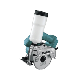 DCC501TX3 MAKITA terminadores