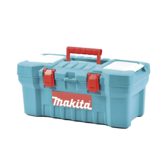 7165 MAKITA adaptador a rca