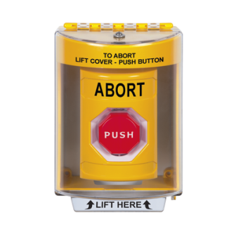 SS2274ABEN STI botones de...