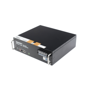 RLB10048PRO EPCOM POWERLINE...