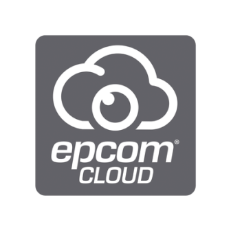 EPCLOUD90A8MPC EPCOM epcom...