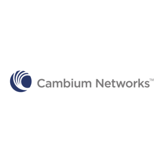 58010076019 CAMBIUM NETWORKS accesorios