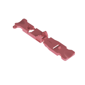 TGSJT PANDUIT herramientas