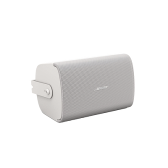 FS4SEW BOSE PROFESSIONAL...