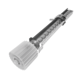 880010128 CAME refacciones