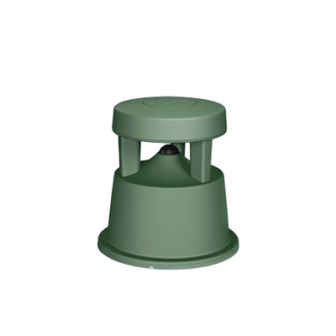 FS360PS2 BOSE PROFESSIONAL...