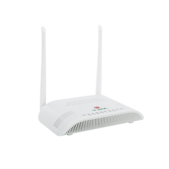 V2802GWT V-SOL olt / ont / onu