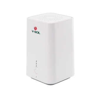 HG323ACB V-SOL olt / ont / onu