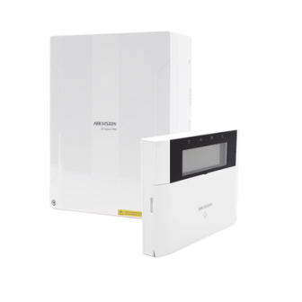 DSPHA64LPK HIKVISION ax...